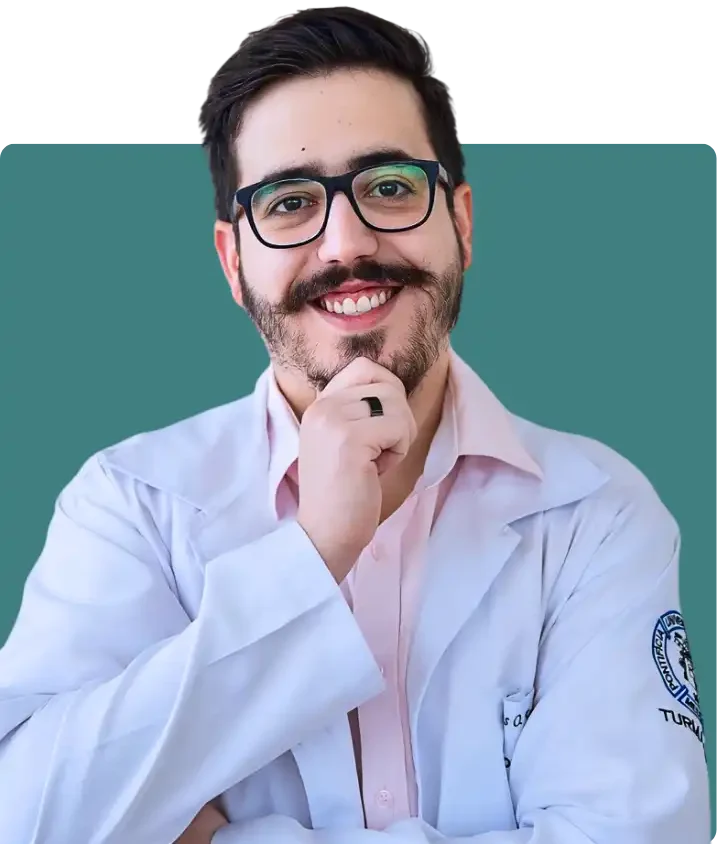 Vinicius Fernandes