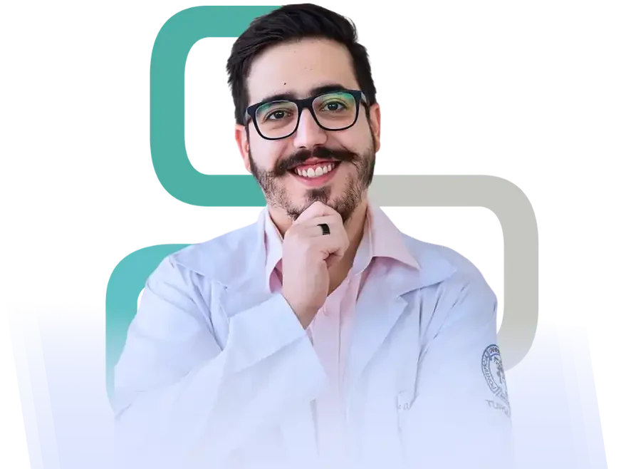 Vinicius Fernandes
